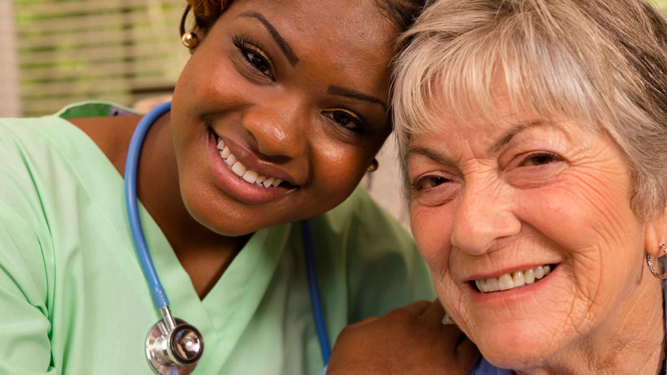 What Does a Medical Assistant Do? Job Description and Responsibilities